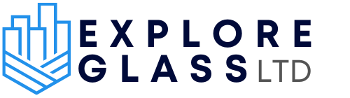EXPLORE GLASS